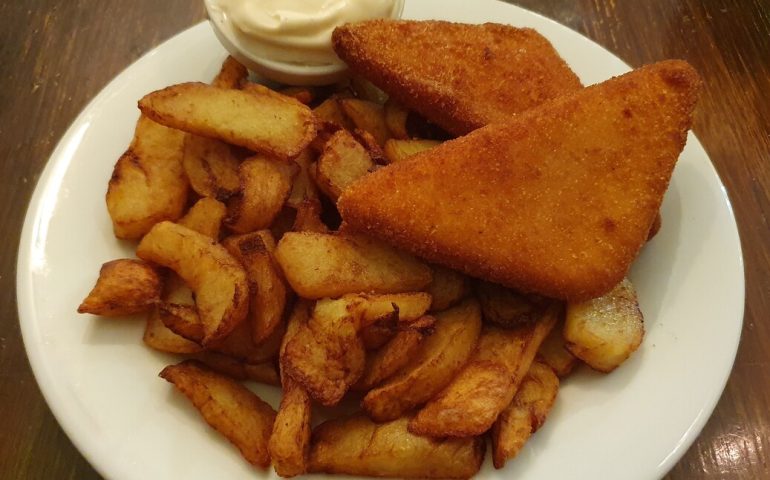 https://karpatiaettermek.hu/wp-content/uploads/2025/07/20250707_115301-1300-770x480.jpg