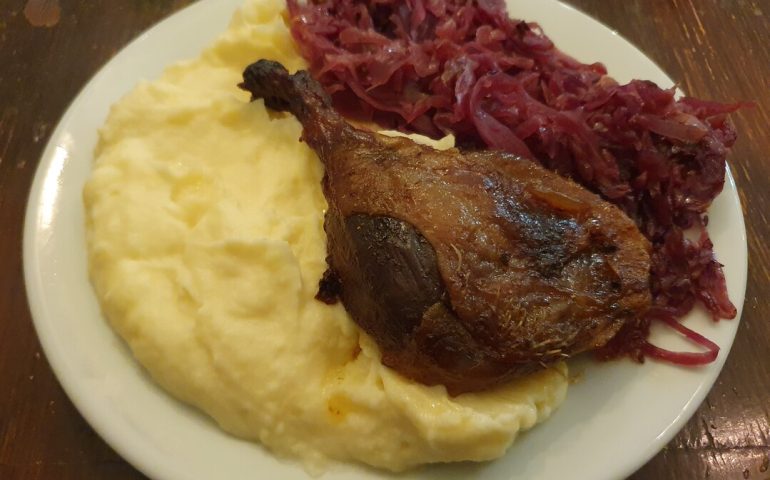 https://karpatiaettermek.hu/wp-content/uploads/2025/07/20250707_120014-1300-770x480.jpg
