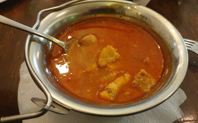 https://karpatiaettermek.hu/wp-content/uploads/2025/07/20250707_121051-1300-770x480.jpg