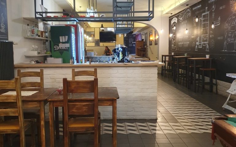 https://karpatiaettermek.hu/wp-content/uploads/2025/07/20250707_121853-1300-770x480.jpg