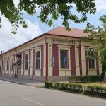 https://karpatiaettermek.hu/wp-content/uploads/2025/07/20250707_123233-1300-150x150.jpg