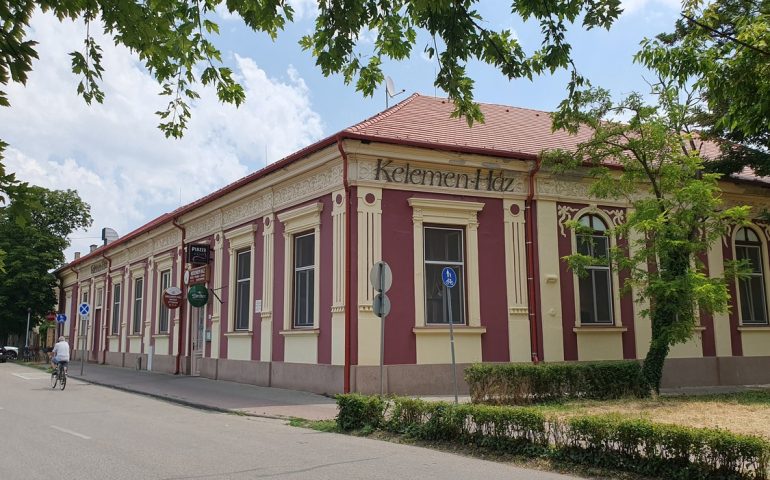 https://karpatiaettermek.hu/wp-content/uploads/2025/07/20250707_123233-1300-770x480.jpg