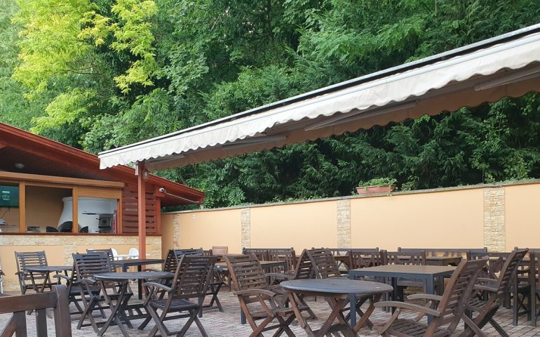 https://karpatiaettermek.hu/wp-content/uploads/2025/07/20250710_193030-1300-770x480.jpg