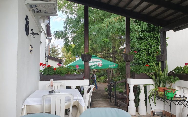 https://karpatiaettermek.hu/wp-content/uploads/2025/07/20250711_181351-1300-770x480.jpg