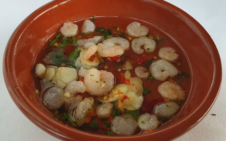 https://karpatiaettermek.hu/wp-content/uploads/2025/07/20250711_184447-1300-770x480.jpg