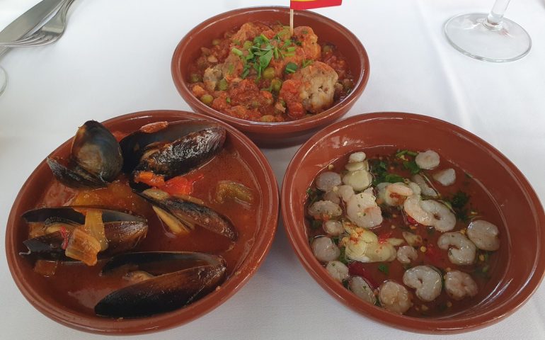 https://karpatiaettermek.hu/wp-content/uploads/2025/07/20250711_184618-1300-770x480.jpg