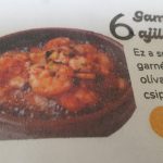 https://karpatiaettermek.hu/wp-content/uploads/2025/07/20250711_185743-1300-150x150.jpg