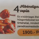 https://karpatiaettermek.hu/wp-content/uploads/2025/07/20250711_185814-1300-150x150.jpg