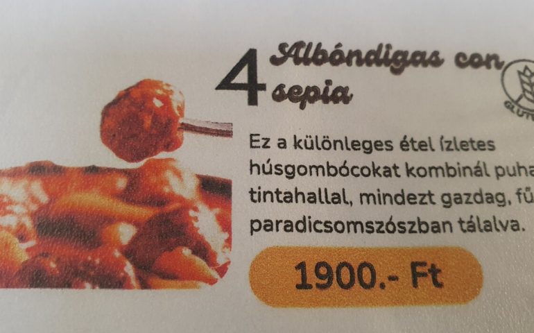 https://karpatiaettermek.hu/wp-content/uploads/2025/07/20250711_185814-1300-770x480.jpg