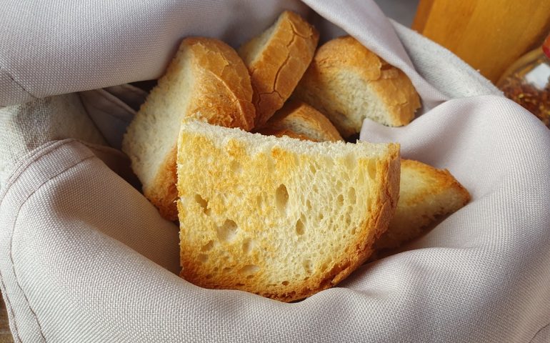 https://karpatiaettermek.hu/wp-content/uploads/2025/07/20250712_125814-1300-770x480.jpg