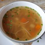 https://karpatiaettermek.hu/wp-content/uploads/2025/07/20250712_130045-1300-150x150.jpg