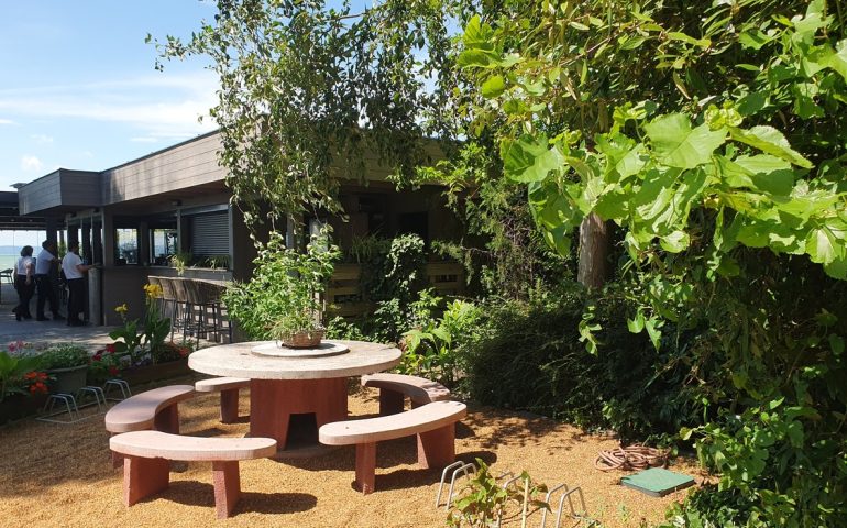 https://karpatiaettermek.hu/wp-content/uploads/2025/07/20250713_143223-1300-770x480.jpg