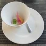 https://karpatiaettermek.hu/wp-content/uploads/2025/07/20250713_145307-1300-150x150.jpg