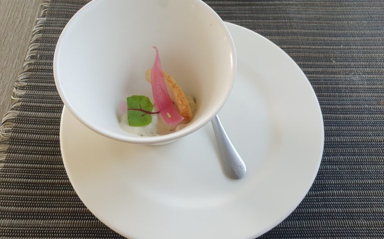 https://karpatiaettermek.hu/wp-content/uploads/2025/07/20250713_145307-1300-770x480.jpg
