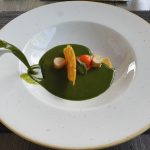 https://karpatiaettermek.hu/wp-content/uploads/2025/07/20250713_150443-1300-150x150.jpg