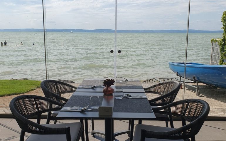 https://karpatiaettermek.hu/wp-content/uploads/2025/07/20250713_153400-1300-770x480.jpg