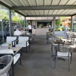 https://karpatiaettermek.hu/wp-content/uploads/2025/07/20250713_153415-1300-150x150.jpg