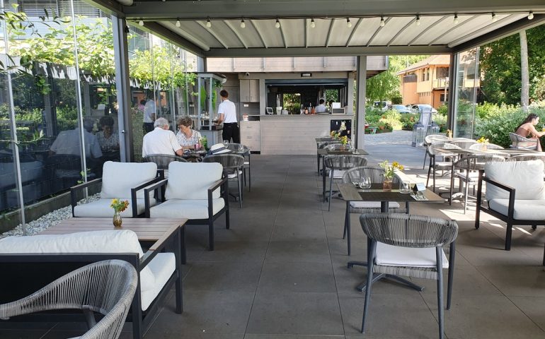 https://karpatiaettermek.hu/wp-content/uploads/2025/07/20250713_153415-1300-770x480.jpg