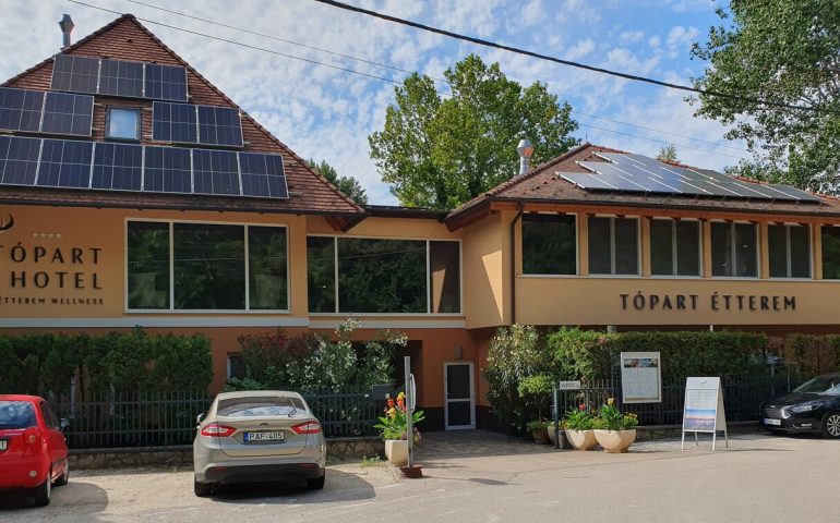 https://karpatiaettermek.hu/wp-content/uploads/2025/07/20250713_155149-1300-770x480.jpg