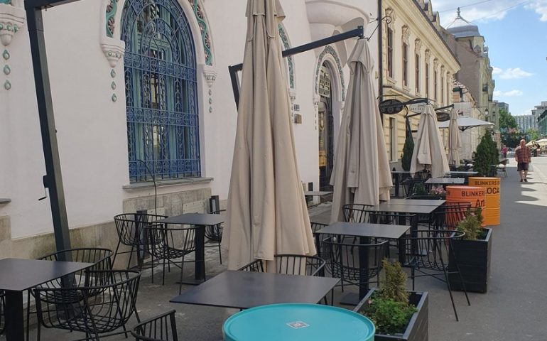 https://karpatiaettermek.hu/wp-content/uploads/2025/08/20250801_154841-1300-770x480.jpg