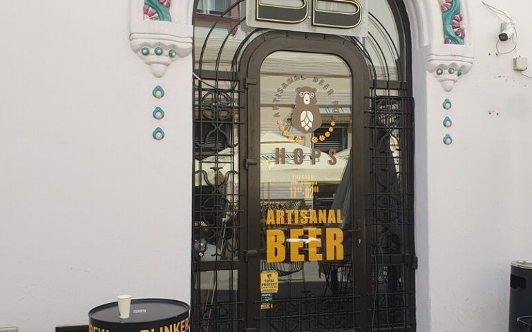https://karpatiaettermek.hu/wp-content/uploads/2025/08/20250801_154856-1300-770x480.jpg