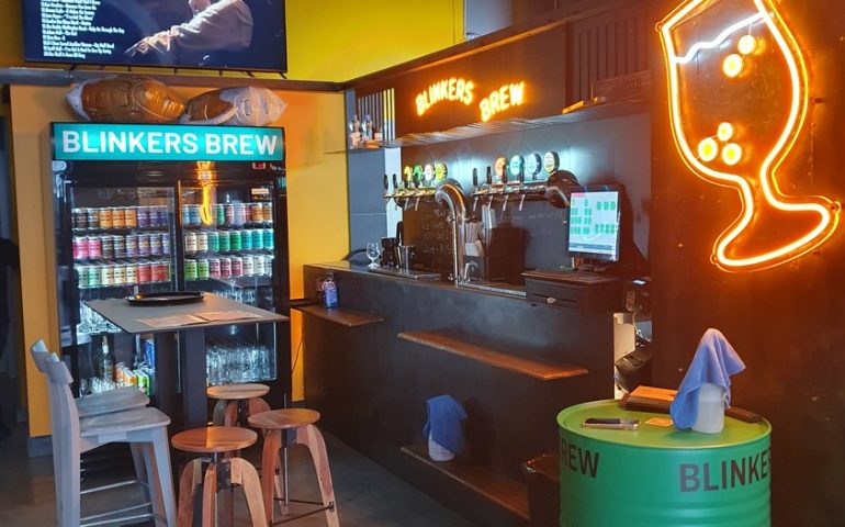 https://karpatiaettermek.hu/wp-content/uploads/2025/08/20250801_174926-1300-770x480.jpg