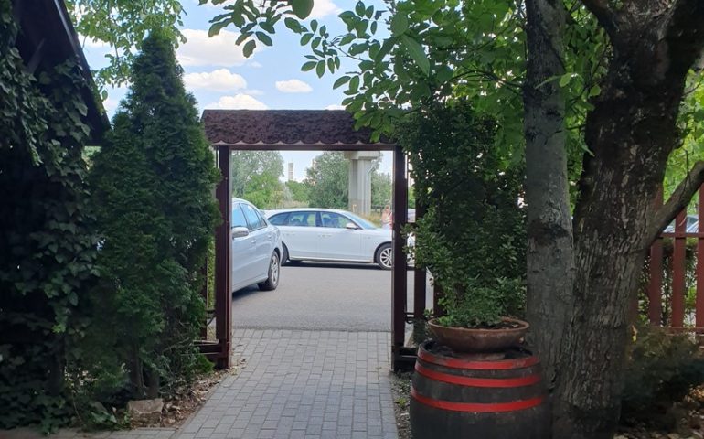 https://karpatiaettermek.hu/wp-content/uploads/2025/08/20250802_134757-1300-770x480.jpg