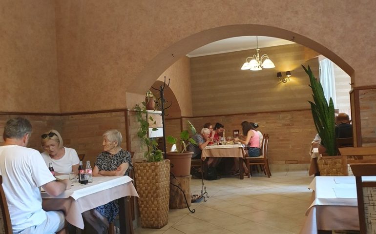 https://karpatiaettermek.hu/wp-content/uploads/2025/08/20250802_135527-1300-770x480.jpg