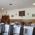 https://karpatiaettermek.hu/wp-content/uploads/2025/08/20250803_120526-1300-150x150.jpg