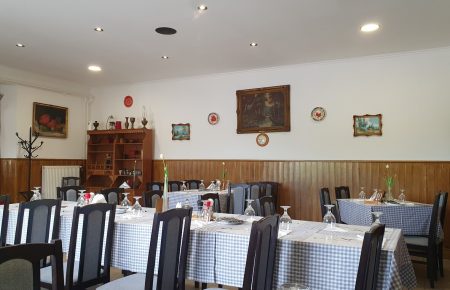 https://karpatiaettermek.hu/wp-content/uploads/2025/08/20250803_120526-1300-450x290.jpg