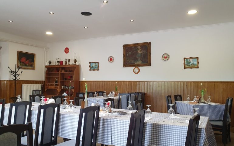 https://karpatiaettermek.hu/wp-content/uploads/2025/08/20250803_120526-1300-770x480.jpg