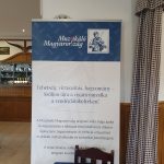 https://karpatiaettermek.hu/wp-content/uploads/2025/08/20250803_130441-1300-150x150.jpg