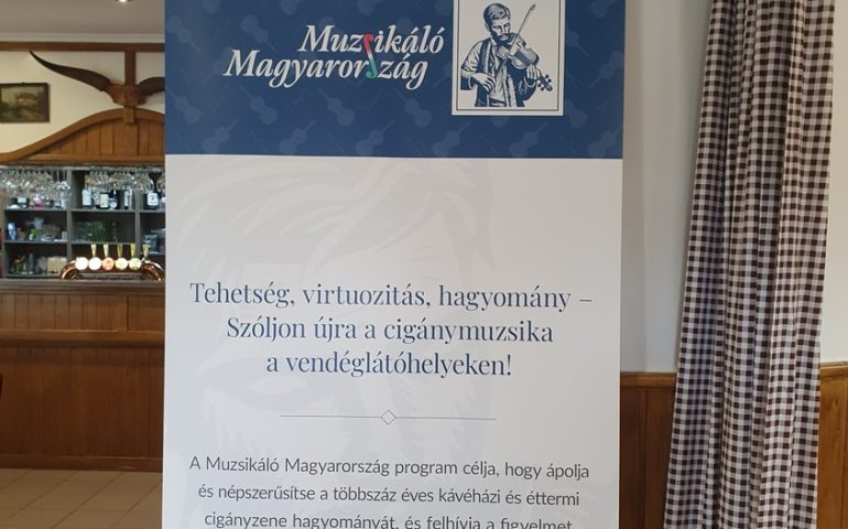 https://karpatiaettermek.hu/wp-content/uploads/2025/08/20250803_130441-1300-770x480.jpg