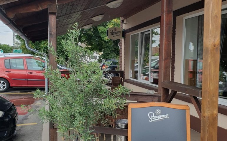 https://karpatiaettermek.hu/wp-content/uploads/2025/08/20250803_131602-1300-770x480.jpg