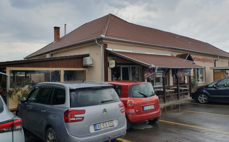 https://karpatiaettermek.hu/wp-content/uploads/2025/08/20250803_131628-1300-770x480.jpg