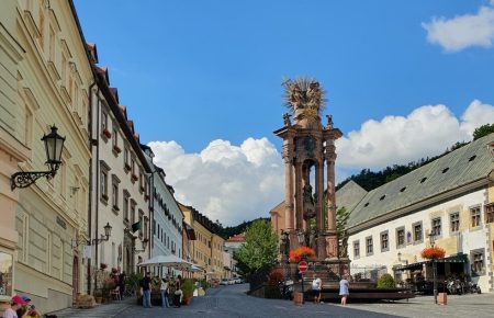 https://karpatiaettermek.hu/wp-content/uploads/2025/08/20250804_153011-1300-450x290.jpg