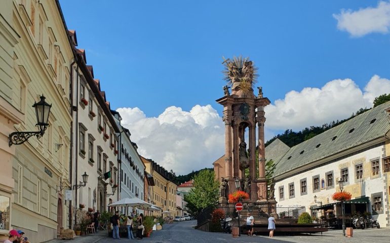 https://karpatiaettermek.hu/wp-content/uploads/2025/08/20250804_153011-1300-770x480.jpg