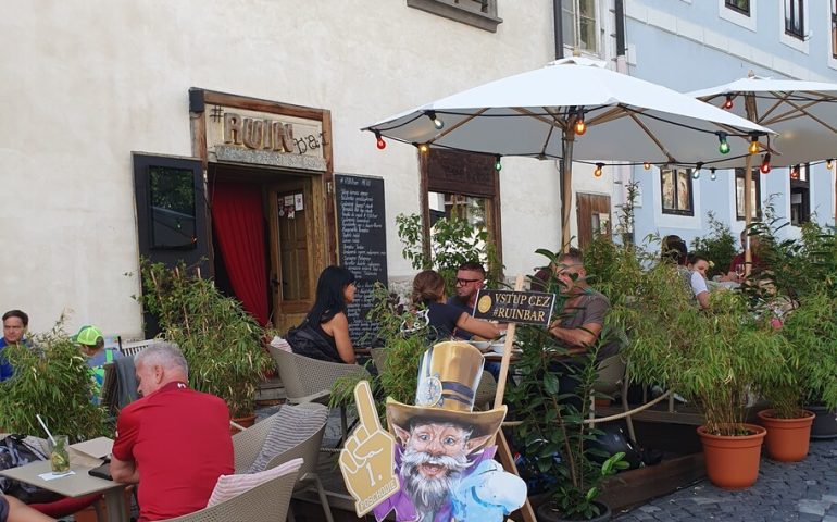 https://karpatiaettermek.hu/wp-content/uploads/2025/08/20250804_153143-1300-770x480.jpg