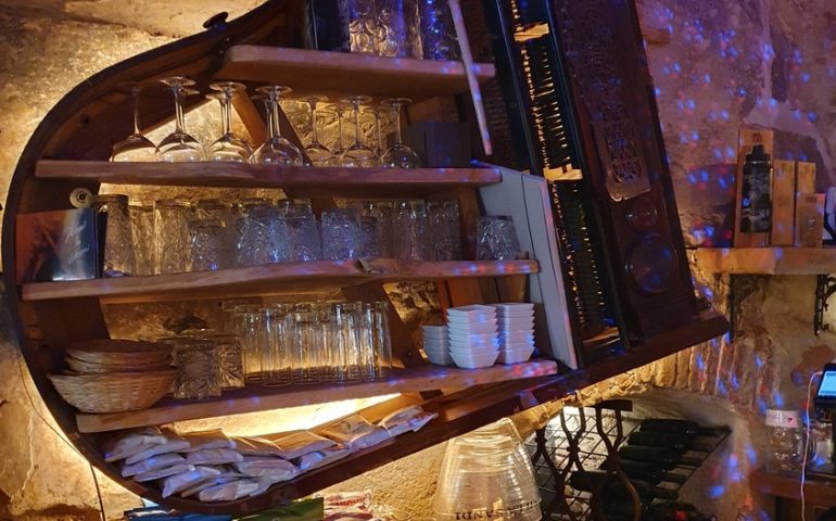 https://karpatiaettermek.hu/wp-content/uploads/2025/08/20250804_170739-1300-770x480.jpg