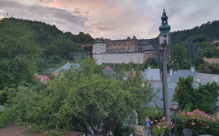 https://karpatiaettermek.hu/wp-content/uploads/2025/08/20250804_202409-1300-770x480.jpg