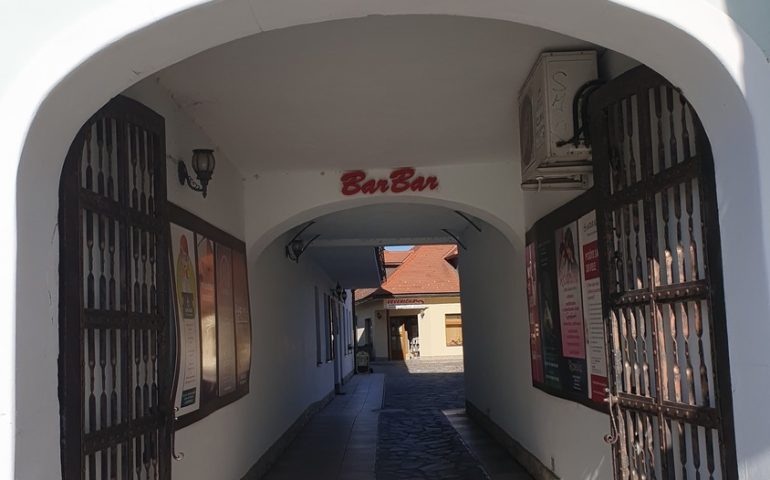 https://karpatiaettermek.hu/wp-content/uploads/2025/08/20250805_170841-1300-770x480.jpg