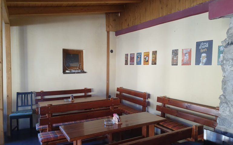 https://karpatiaettermek.hu/wp-content/uploads/2025/08/20250805_171537-1300-770x480.jpg
