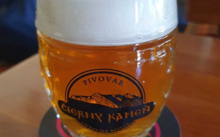 https://karpatiaettermek.hu/wp-content/uploads/2025/08/20250805_171705-1300-770x480.jpg