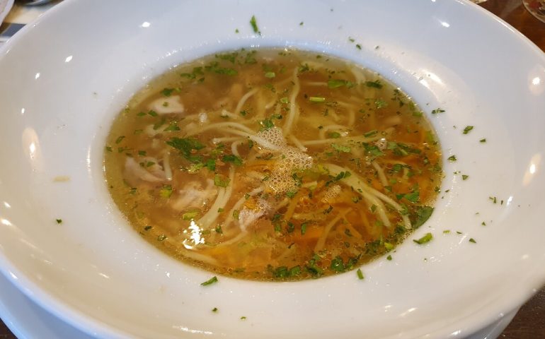 https://karpatiaettermek.hu/wp-content/uploads/2025/08/20250805_195816-1300-770x480.jpg