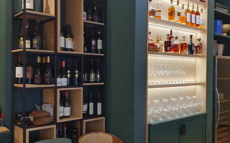 https://karpatiaettermek.hu/wp-content/uploads/2025/08/20250805_204949-1300-770x480.jpg