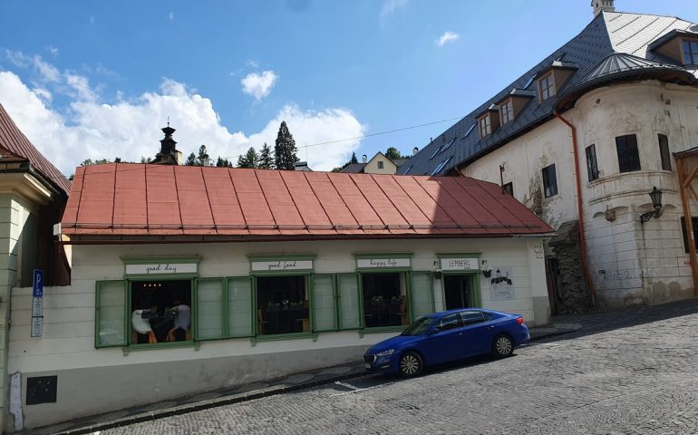 https://karpatiaettermek.hu/wp-content/uploads/2025/09/20250804_161327-1300-770x480.jpg