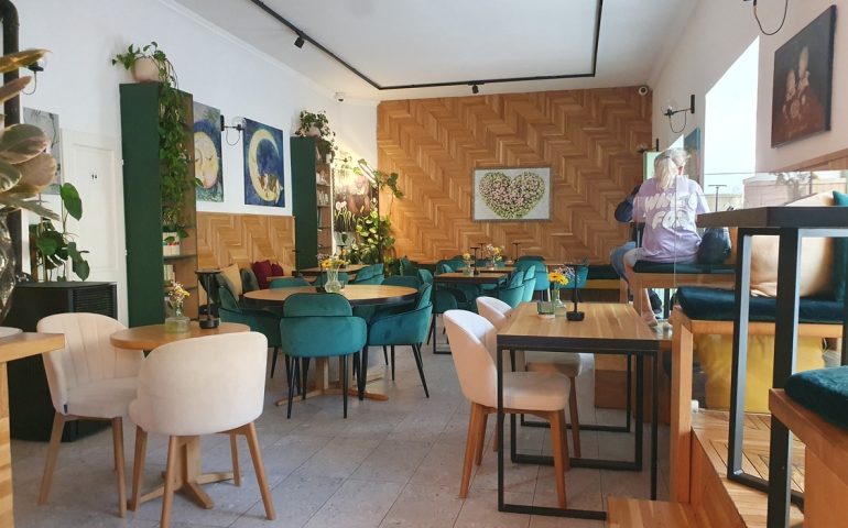https://karpatiaettermek.hu/wp-content/uploads/2025/09/20250804_171530-1300-770x480.jpg