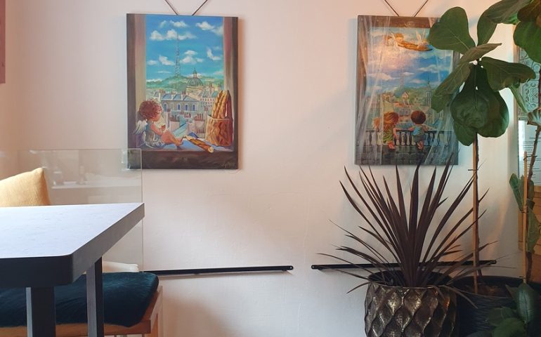 https://karpatiaettermek.hu/wp-content/uploads/2025/09/20250804_171541-1300-770x480.jpg