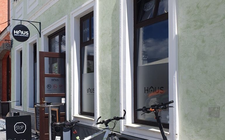 https://karpatiaettermek.hu/wp-content/uploads/2025/09/20250805_125133-1300-770x480.jpg