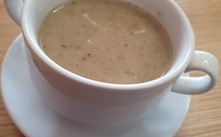 https://karpatiaettermek.hu/wp-content/uploads/2025/09/20250805_131005-1300-770x480.jpg